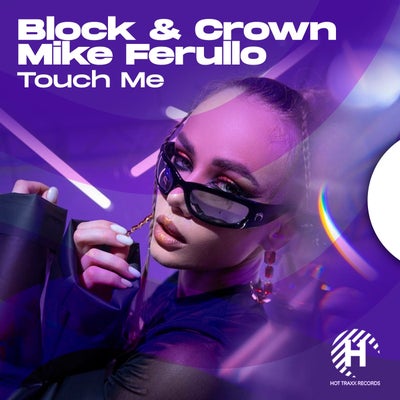 Touch Me