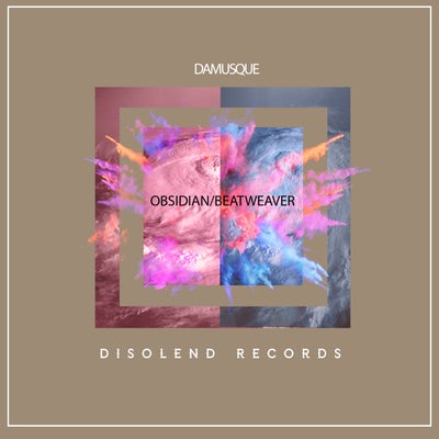 Obsidian/Beatweaver