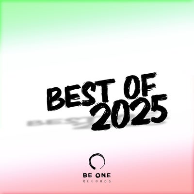 Best of 2025