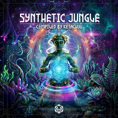 Synthetic Jungle