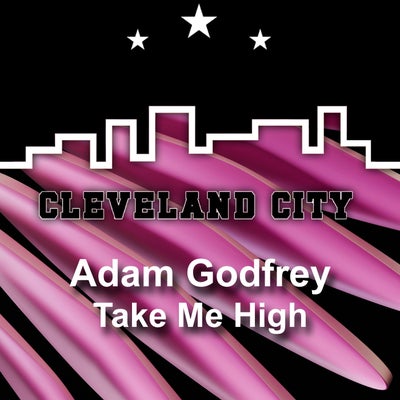 Take Me High