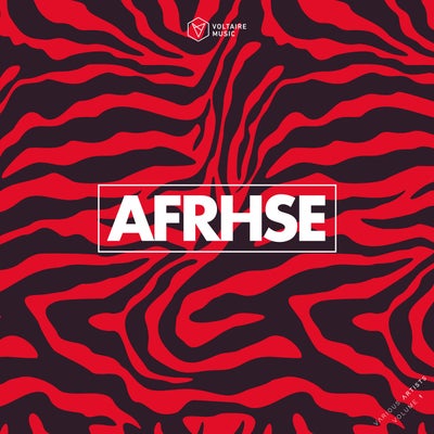 AFRHSE Vol. 1