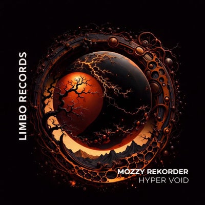 Hyper Void