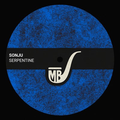 Serpentine