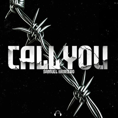 Call You