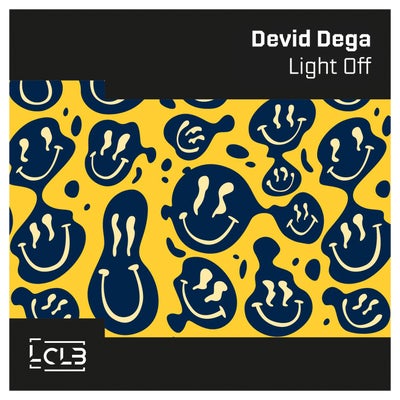 Light Off