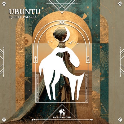 Ubuntu