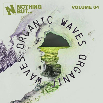 Nothing But... Organic Waves, Vol. 04