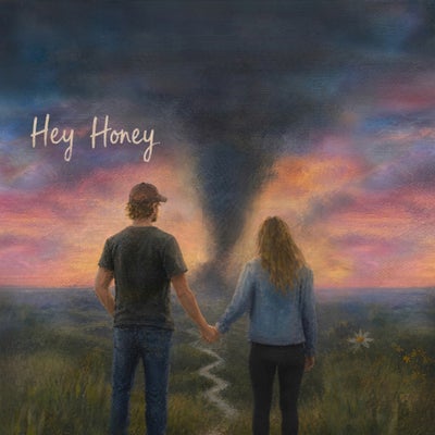 Hey Honey