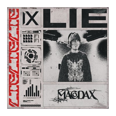 Lie