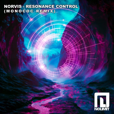 Resonance Control