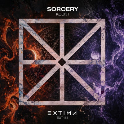 Sorcery