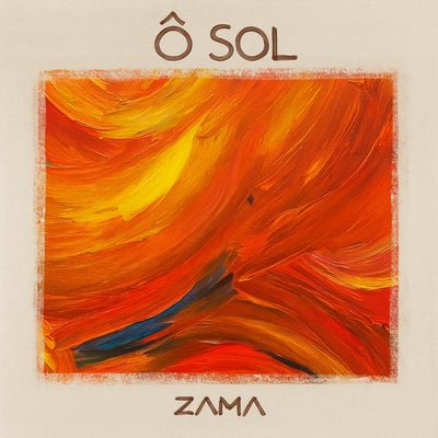 Ô Sol