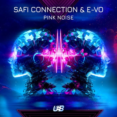 Pink Noise
