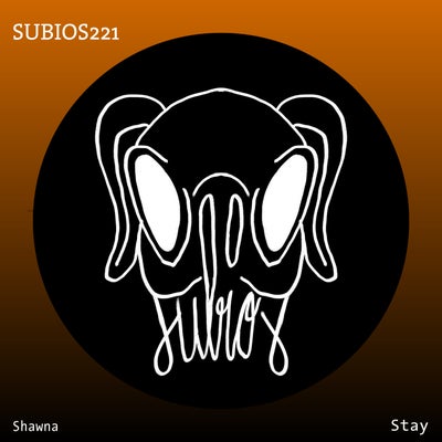 Stay