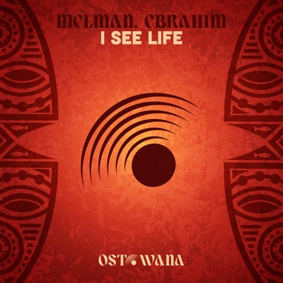 I See Life