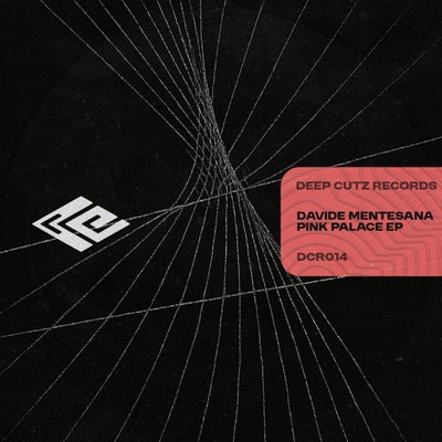 Pink Palace EP