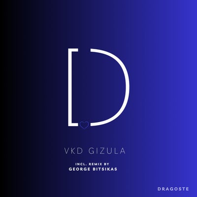 Gizula