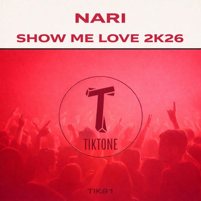 Show Me Love