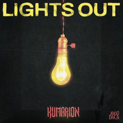 Lights Out