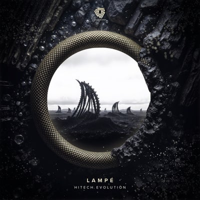 Hitech Evolution
