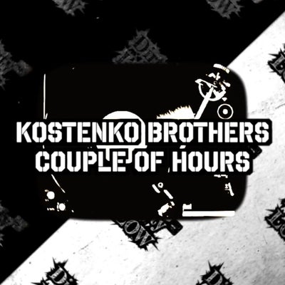Couple Of Hours