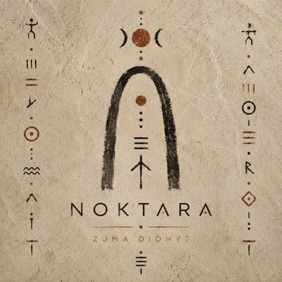 Noktara