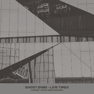 Low Times