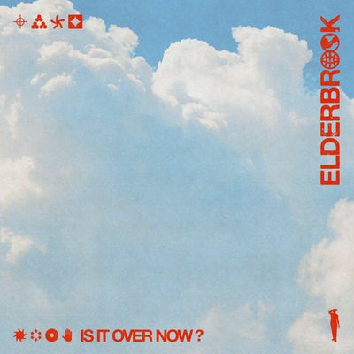 Is It Over Now? - Extended