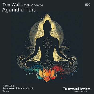 Aganitha Tara