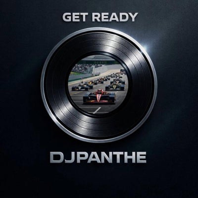 GET READY