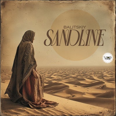Sandline