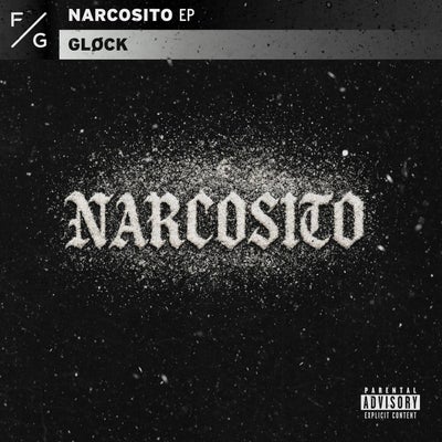 Narcosito EP