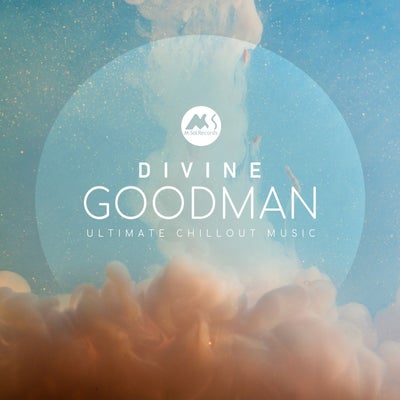 Divine