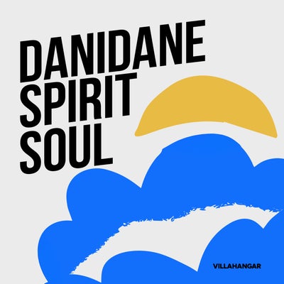 Spirit Soul