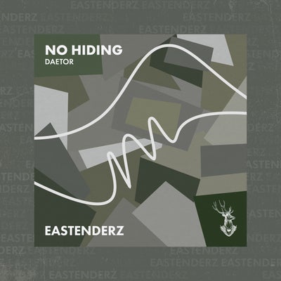 No Hiding