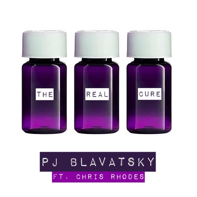 The Real Cure