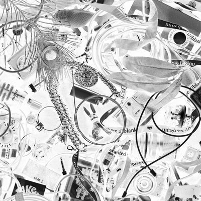 Geister (Bizzarro Universe Remix)