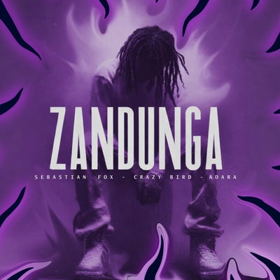 ZANDUNGA