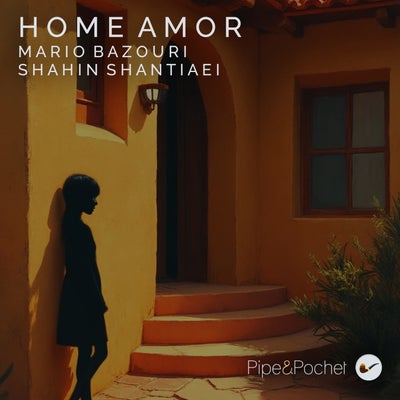 Home Amor