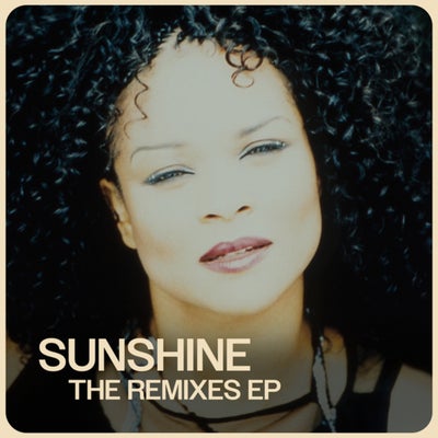 Sunshine