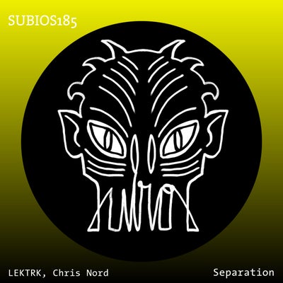 Separation
