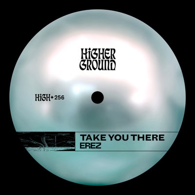 Take You There (Extended)