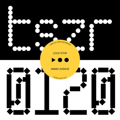 Loco Stop