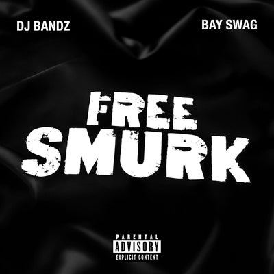 Free Smurk