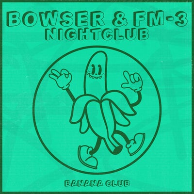 Nightclub