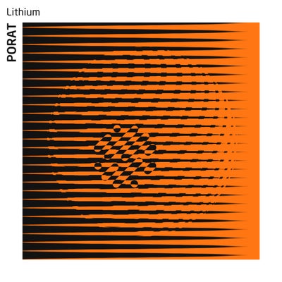 Lithium