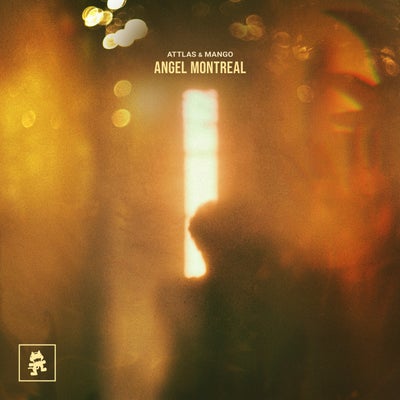 Angel Montreal