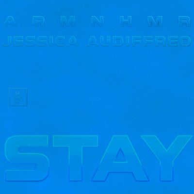 Stay