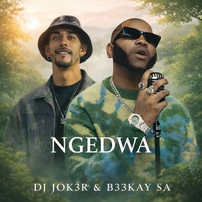 NGEDWA